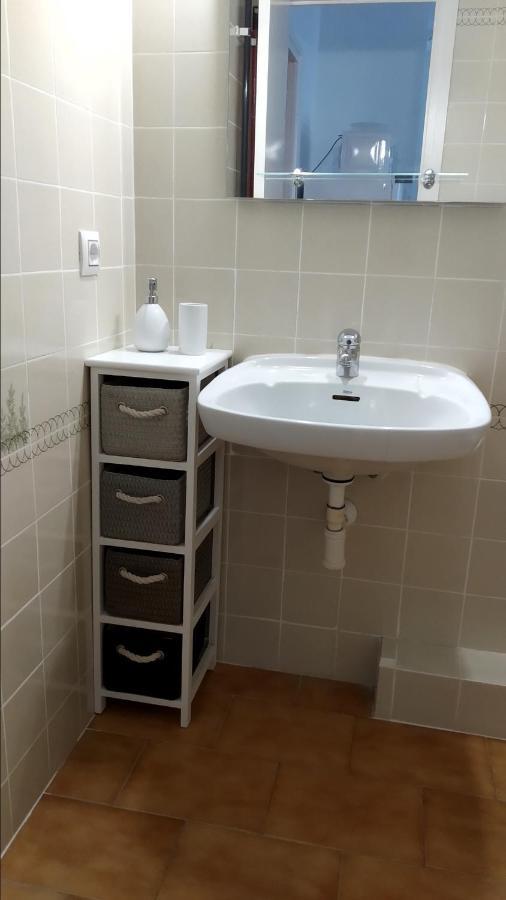 Apartamento Renovado, Luminoso, A 300M De La Playa Apartment Empuriabrava Ngoại thất bức ảnh