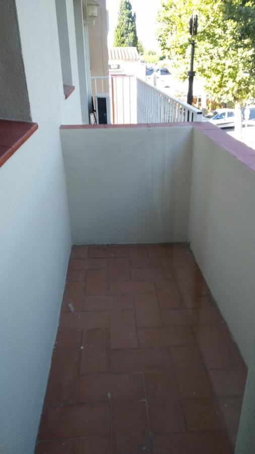 Apartamento Renovado, Luminoso, A 300M De La Playa Apartment Empuriabrava Ngoại thất bức ảnh